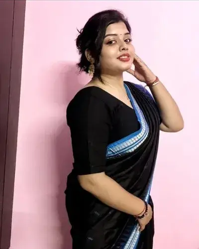 Escorts Service Phusro